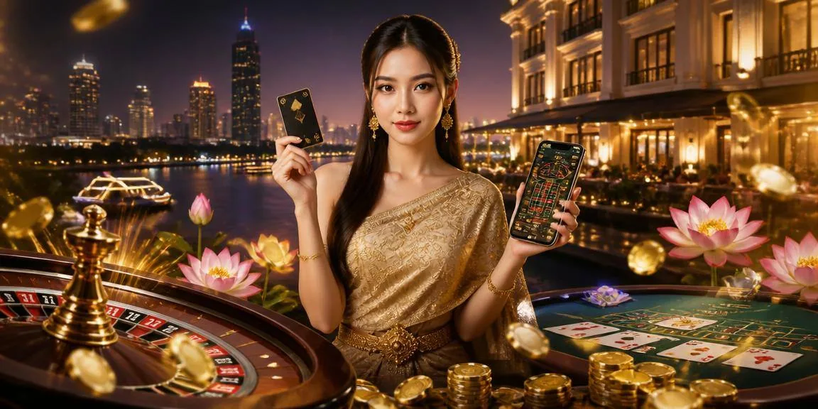 next 191 เข้าบัญชีของคุณและเริ่มเล่นได้ทันที