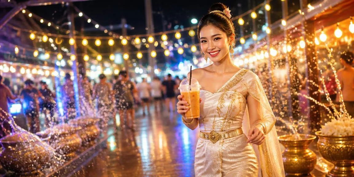next 191 นโยบายความเป็นส่วนตัวของ next 191