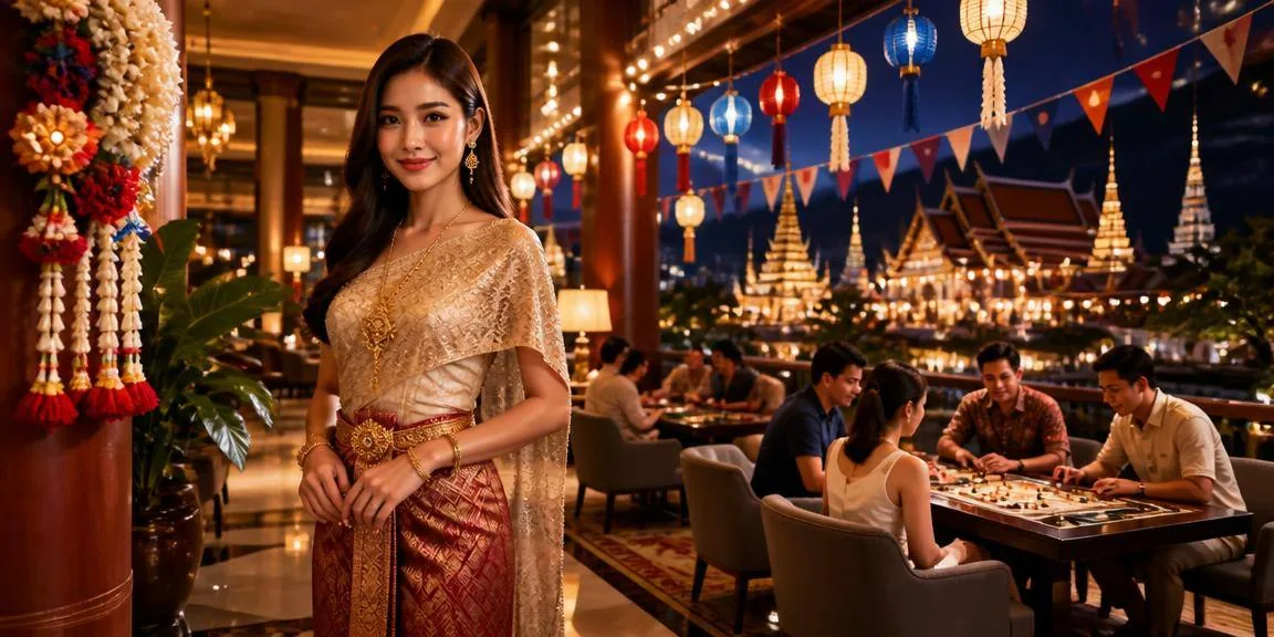 next 191 คำตอบเรื่องบัญชีและการฝากถอนโดยละเอียด