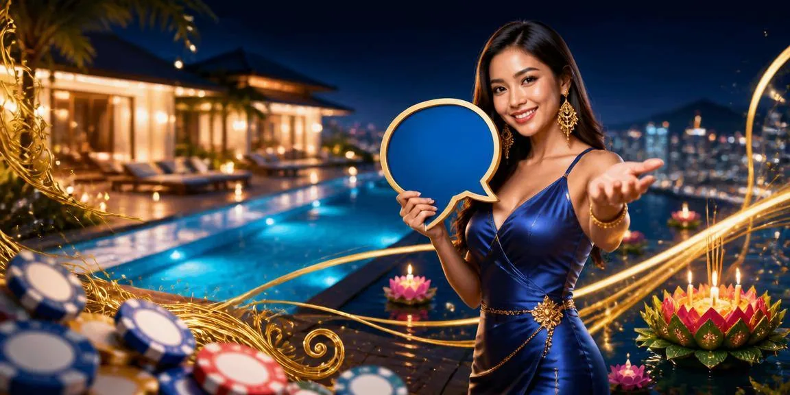 next 191 ข้อกำหนดการใช้งานบัญชีและการเล่นบน next 191